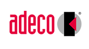 Logo unseres Lieferanten