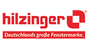 Logo unseres Lieferanten
