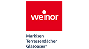 Logo unseres Lieferanten