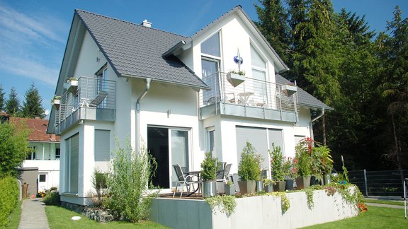 Bildquelle: hilzinger GmbH