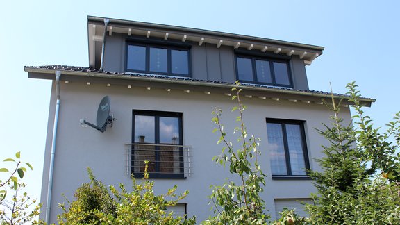 Bildquelle: hilzinger GmbH