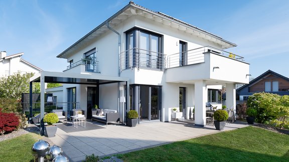 Bildquelle: hilzinger GmbH