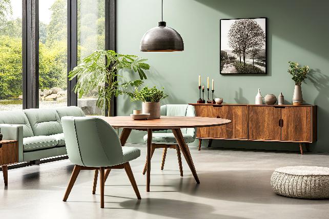 Referenz | KREBS  & Scheeres GmbH, Wegberg