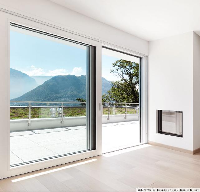 Referenz | KREBS  & Scheeres GmbH, Wegberg